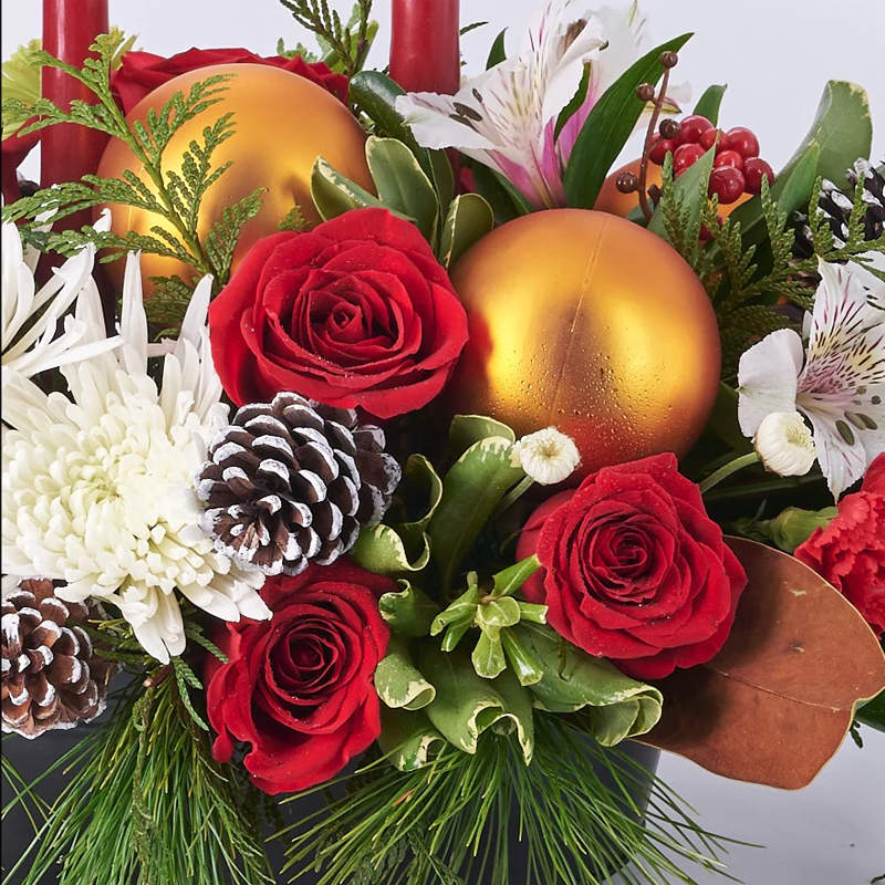 Композиция 